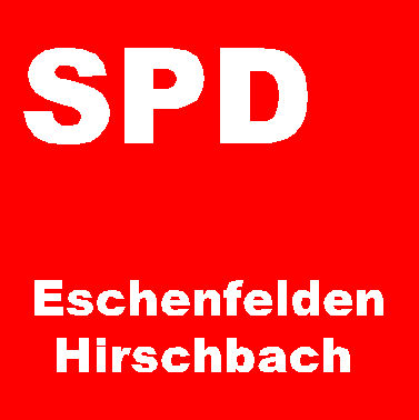 SPD Eschenfelden-Hirschbach